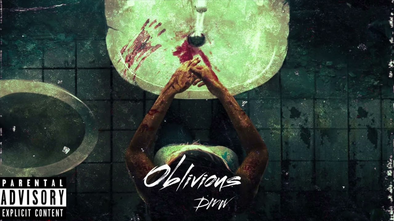 DMW ft KdotKapone - Alright (Prod by Vorni)