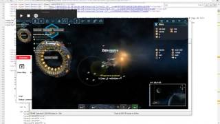 Como usar o CandyBot DARKORBIT 2016
