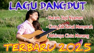 Download Lagu “Dangdut Koplo Terbaik – Hits Ceria \u0026 Romantis 2025” by Kazira Tarling MP3