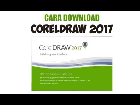 Free download coreldraw
