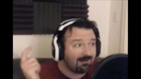 DSP Tries It - Halloween Preparations + The E-Begging (Patreon)