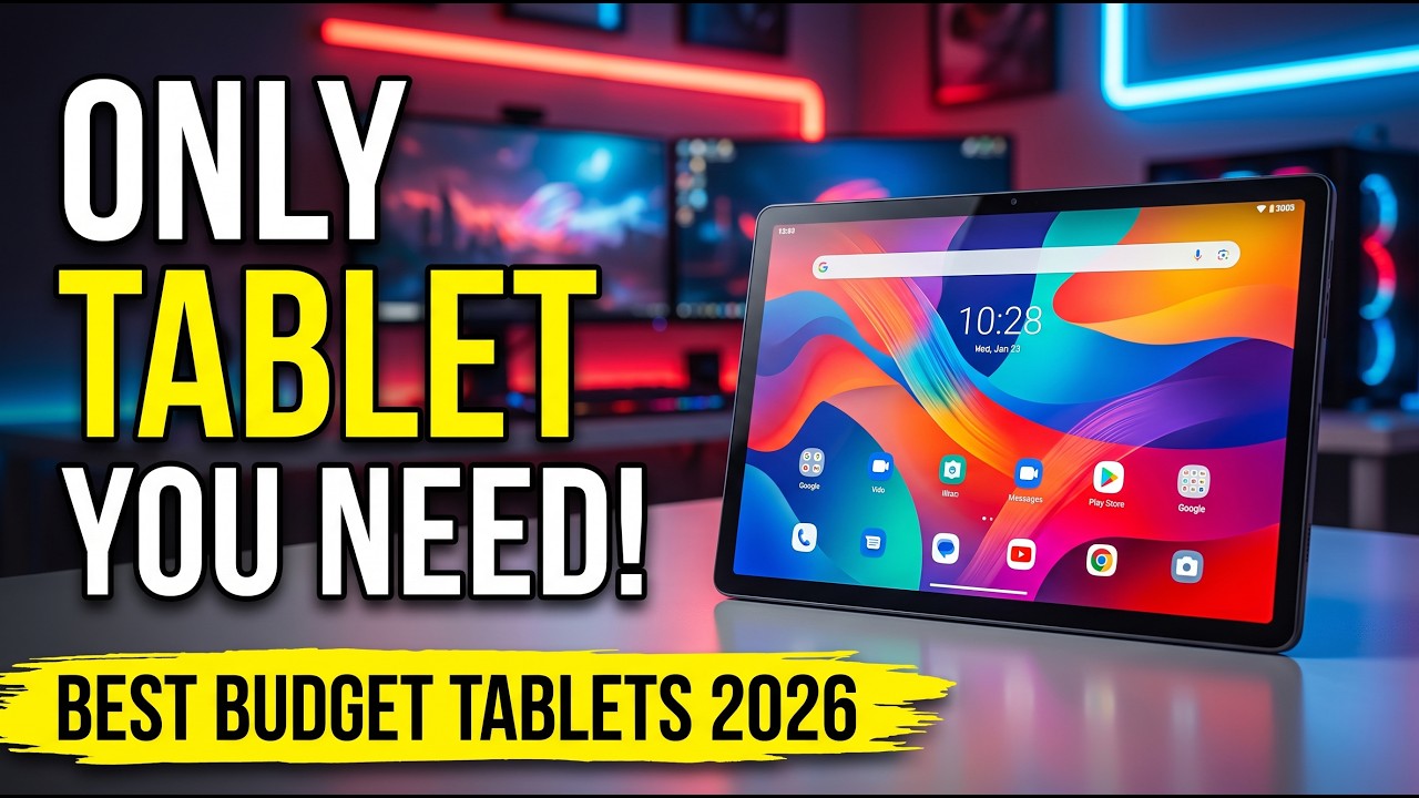 ✨美品✨最新版12インチタブレット✨ Tabtop♡A90PRO 動作確認済み✨ TabTop A90pro] Review of a 12-inch super cheap tablet - YouTube