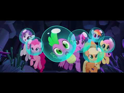 my-little-pony-the-movie-2017-official-trailer-l-watch-full-movie-hd