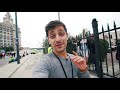 Red Bull Drift Shifters 2018 Full Highlights | Drift 2018