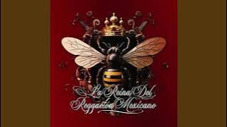 Bellakath, Ye Yo – Mami Chakalosa