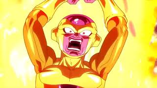 Dragon Ball Super Ost Fear