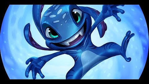 Fizz wild rift montage meta jung - game play fizz - fizz tốc chiến