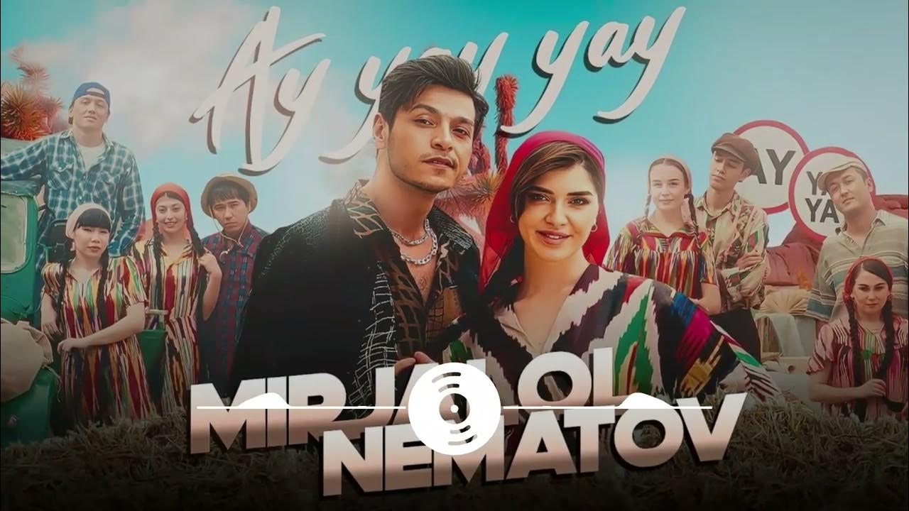 Mirjalol nematov 2022. Миржалол нематов ай ай. Tomchi tomchi. Mirjalol nematov 2023. Mirjalol nematov rasmlarim.