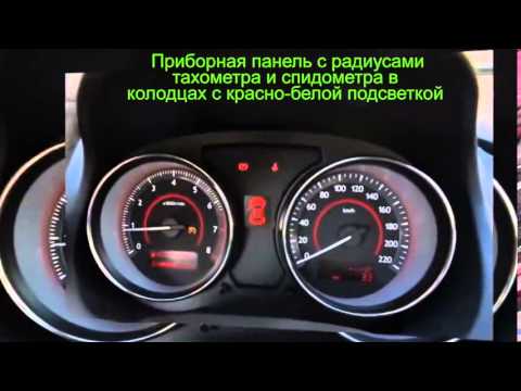 Двигатель фав в50