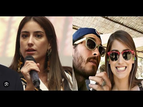 قالت هازال كايا إنهم عاشوا ربيعهم الثاني مع شاتاي أولوسوي 