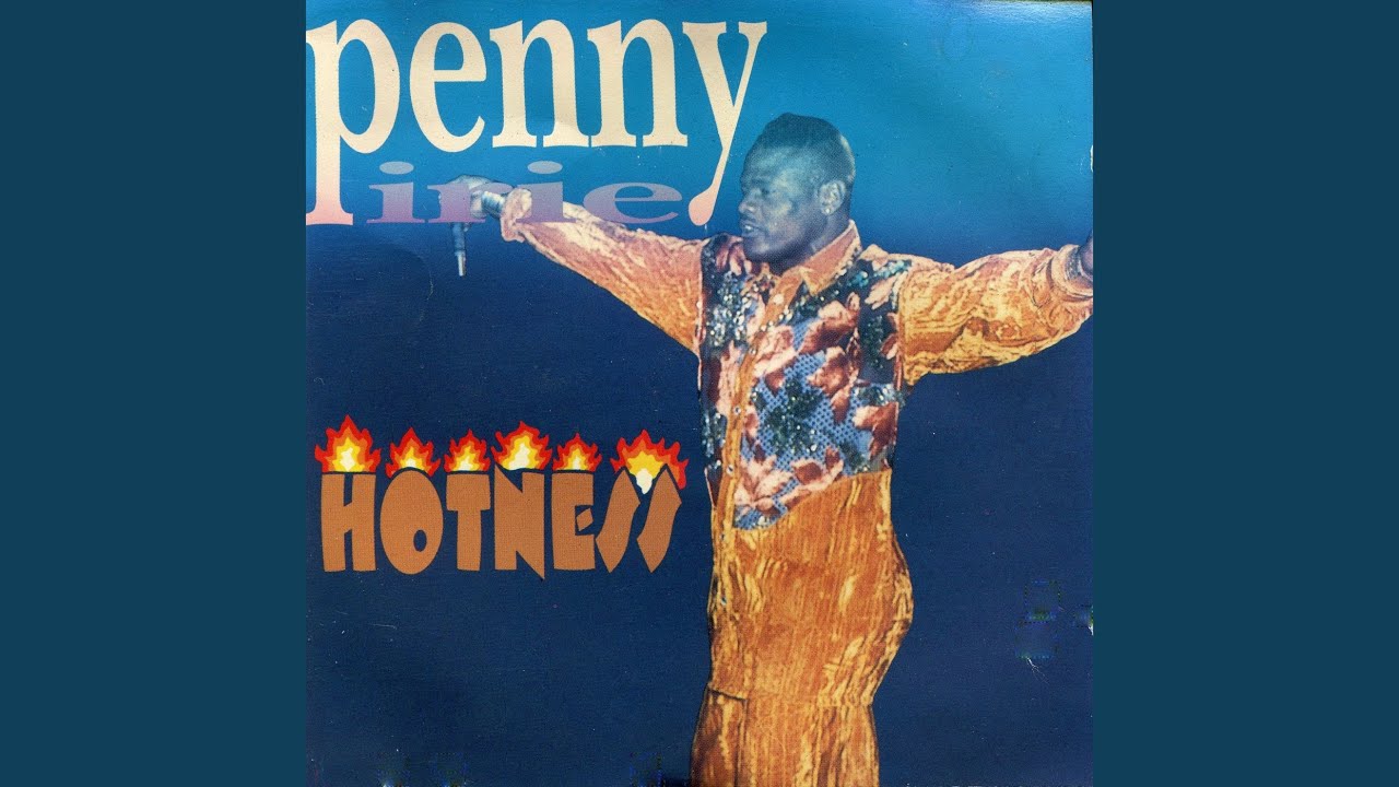 Him Soft auf YouTube ansehen Him Soft auf YouTube ansehen