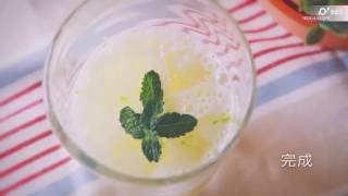 【第10集】花蓮新城傳奇：煉乳檸檬汁自己做