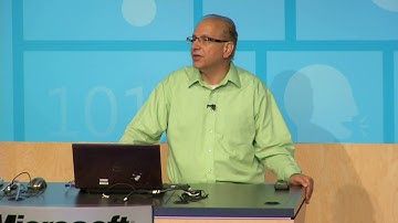 Fostering the Next Generation of Computer Scientists