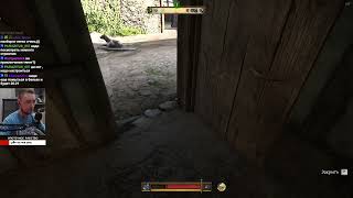 :    Kingdom Come Deliverance II