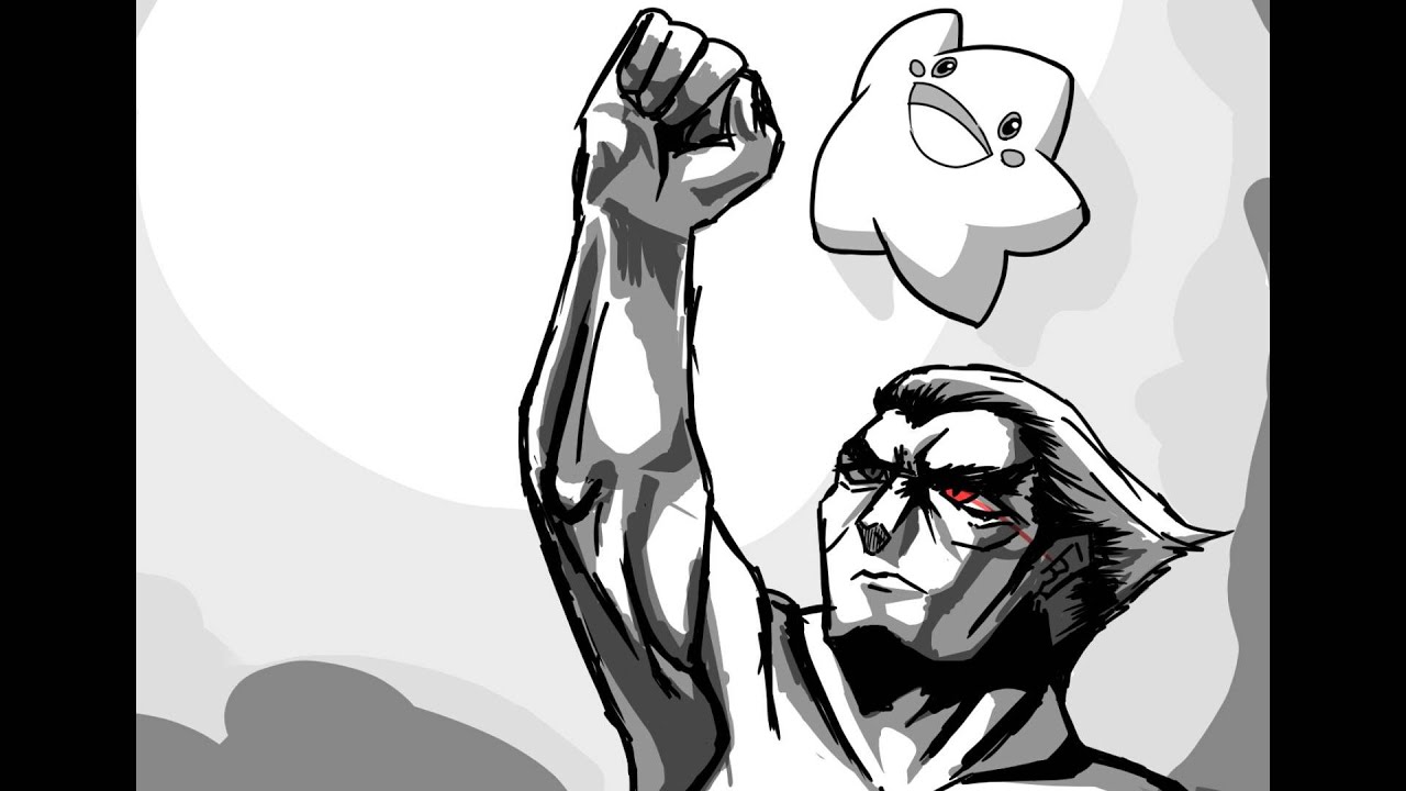 ミンミンスマメイト Final Season 開始