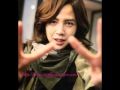 Jang Keun Suk -  悪女.wmv