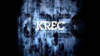 Video thumbnail of "KREC - Время"