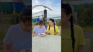 Ha Ha 😝😍 Resimi