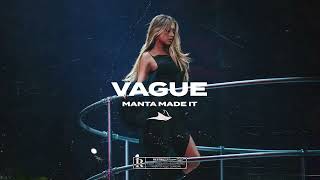 Vague / mellow Tate type beat / RnB Pop Instrumental