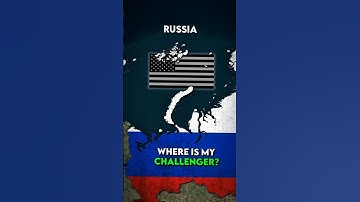 Where is USA 🥶 | #shorts #usa #geography #fyp