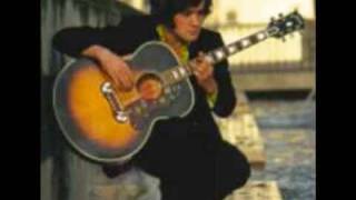 Barry Ryan- Country Girl