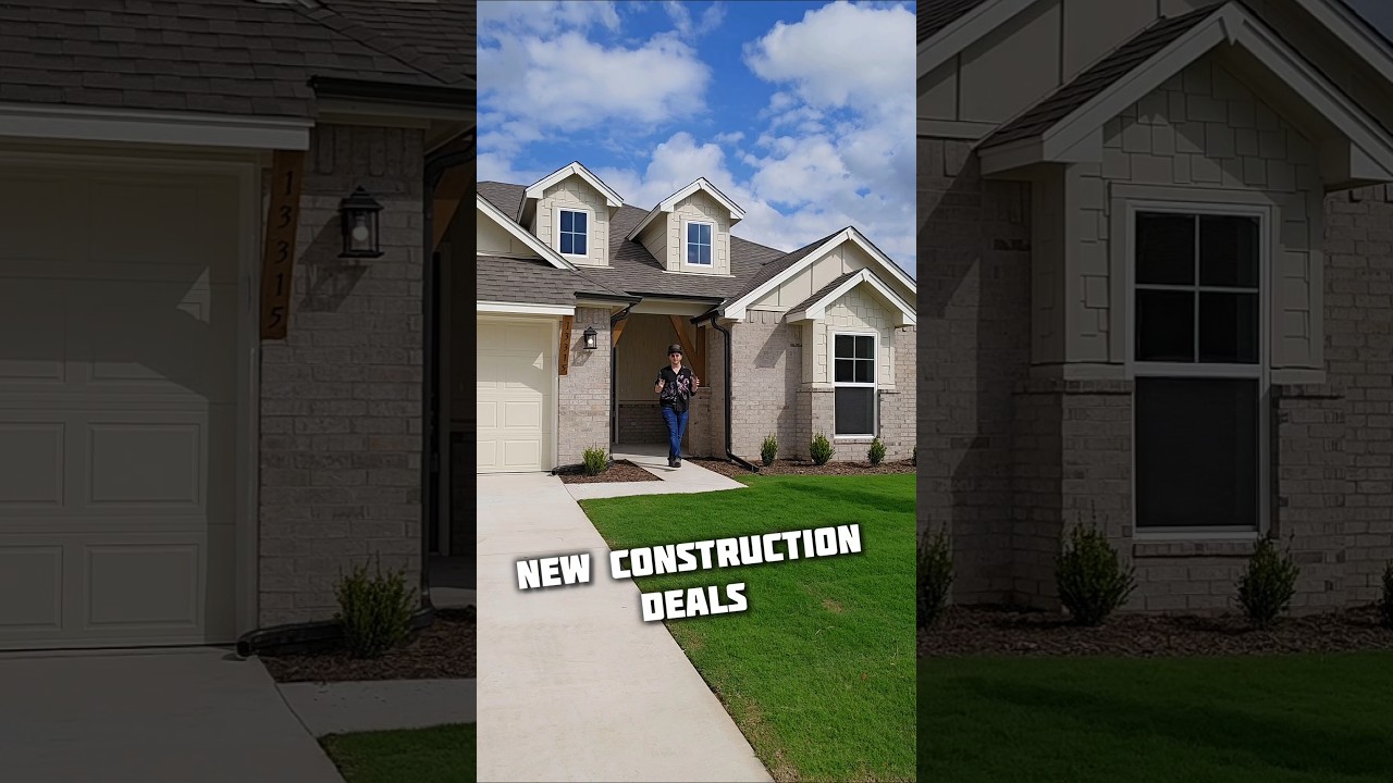 Pricing starting in the low $300k ✅️$20,000 incentives for closing costs, rate buy downs, and more