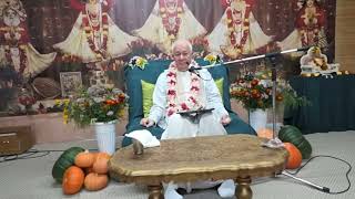 картинка: Такого ещё не было! Индийская тюрьма - это страшно! Александр Хакимов.