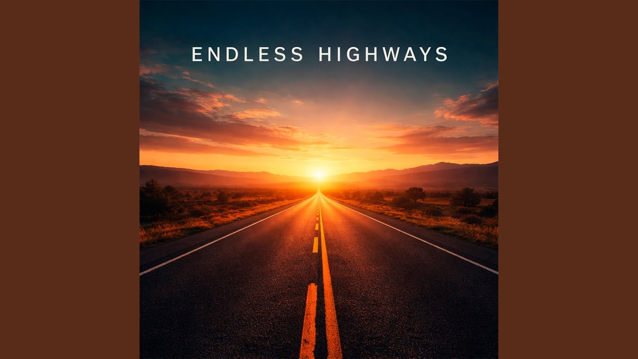 Guarda Borderless Roads su YouTube Guarda Borderless Roads su YouTube