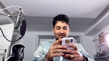 Zack Knight - Q&A (Part 1, 2020)