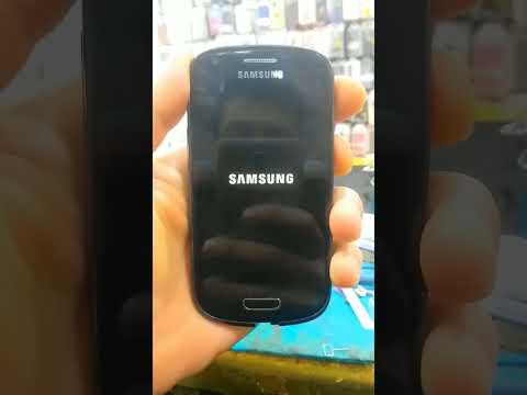تصليح لاقطة الاتصال  3