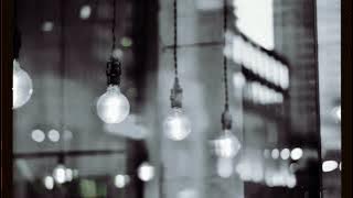 *ding dong, ding dong* No surprise (short tik tok edit)