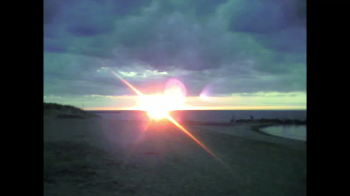 Silver Lining