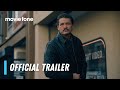 Freaky Tales | Official Trailer | Pedro Pascal, Ben Mendelsohn
