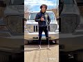 تيم الشرقويه ولاد الرزق تيم الشرقويه ولاد الرزق