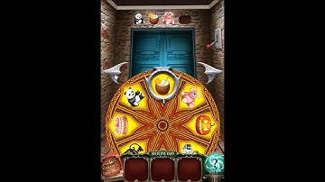 Hidden Escape Level 6,7,8,9,10 Walkthrough