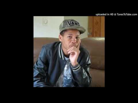 Calvin Fallo Street Cast (original mix)