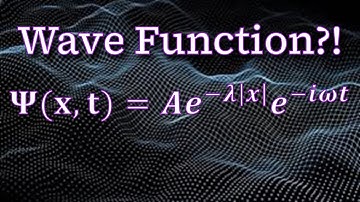 Problem 1.5 - Normalization: Introduction to Quantum Mechanics