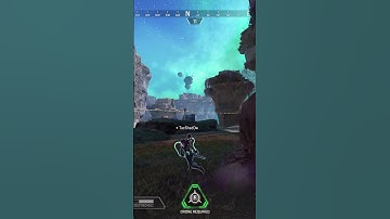 JFK #apexlegends #apex #apexmoment #vantage #JFK #sniper #gaming #funny #fyp #foryou #foryoupage