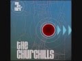 The churchills  everybody gets what they deserve from the album you are here