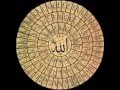   ابتهالات أحمد جلمام