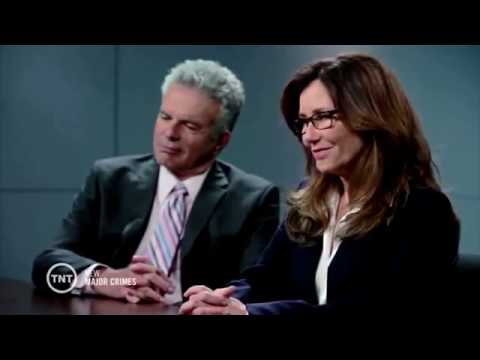 Shandy moments -