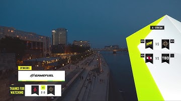 Live: Astralis vs NIP [Inferno]  - ESL One Cologne 2019