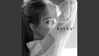 HyunA - PARTY (FOLLOW ME)