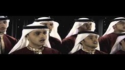 أنت الحبيب المصطفى-مشاري العفاسي
