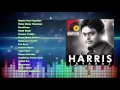Best of Harris Jayaraj Hits Vol.1 | Tamil | Jukebox