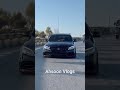 Mercedes Benz c63 AMG l Mercedes c63 AMG WhatsApp status l Mercedes-Benz status #shorts