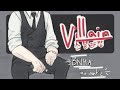 Villain (빌런) | MHA/BNHA Animatic | Villain!Deku AU