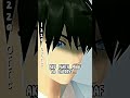 balikan apa engga? |Eps.12|#sakuraschoolsimulator#fypシ #shorts