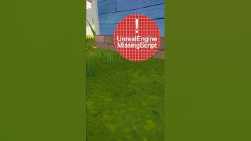 Hello Neighbor Act 1 Secret