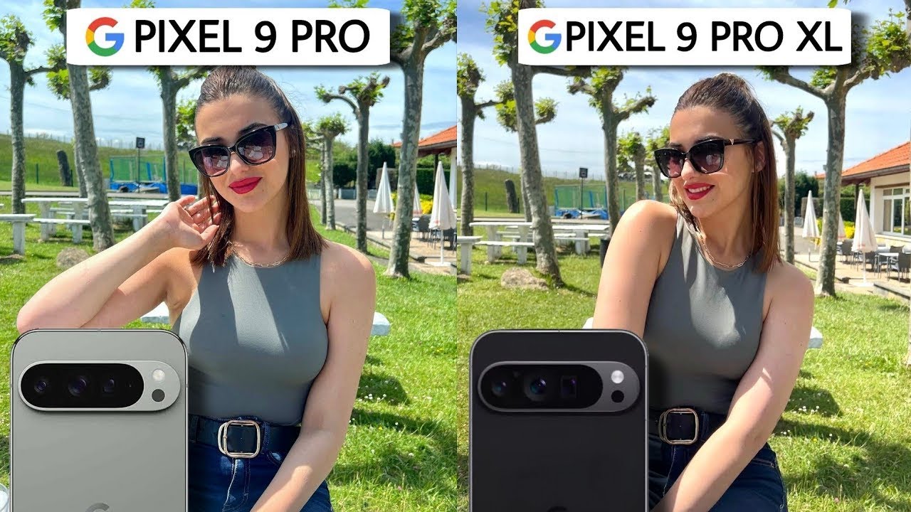 google-pixel-9-pro-vs-google-pixel-9-pro-xl-camera-comparison-best
